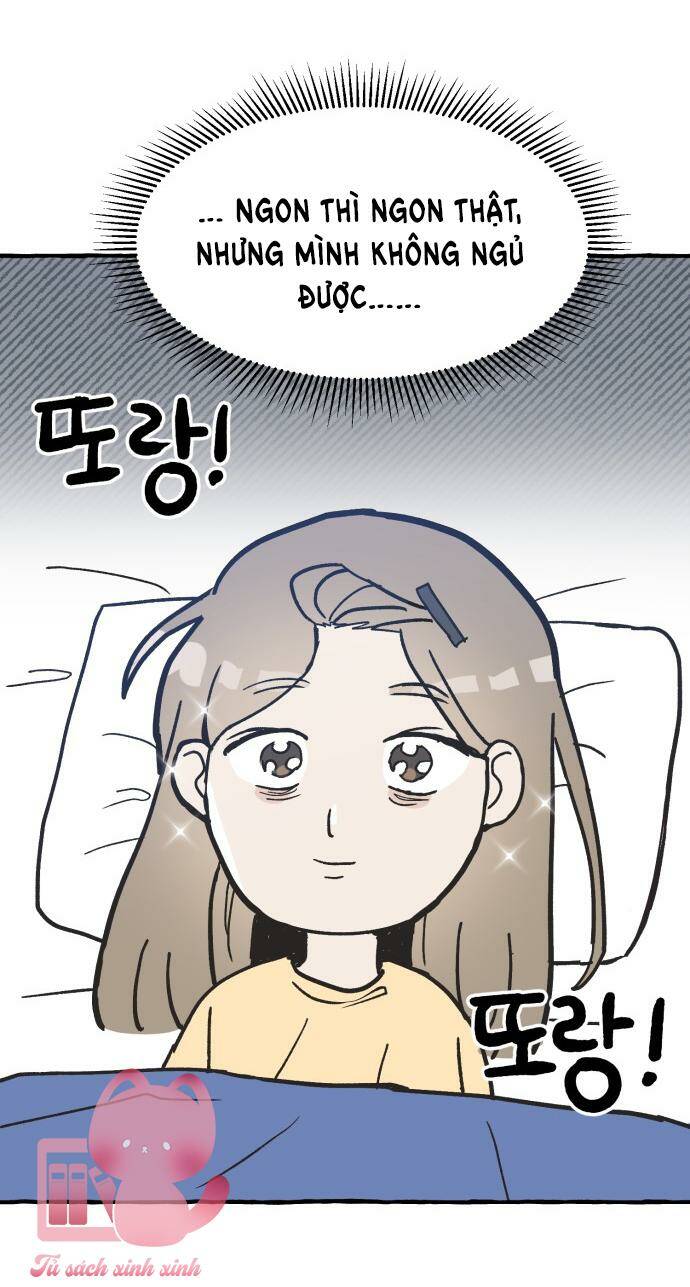 Quy Luật Làm Bạn Với Con Trai - Chap 3 - Trang 48