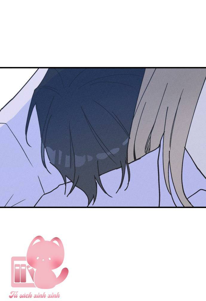 Quy Luật Làm Bạn Với Con Trai - Chap 3 - Trang 6