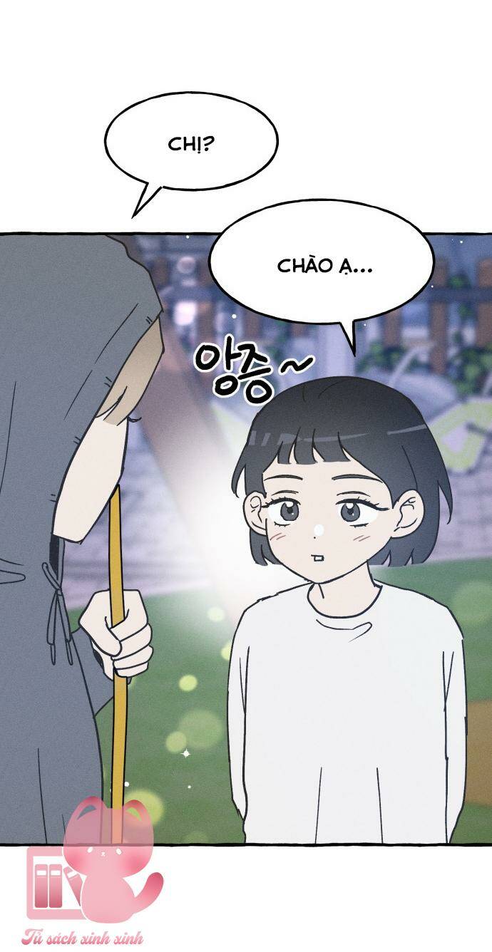 Quy Luật Làm Bạn Với Con Trai - Chap 3 - Trang 55