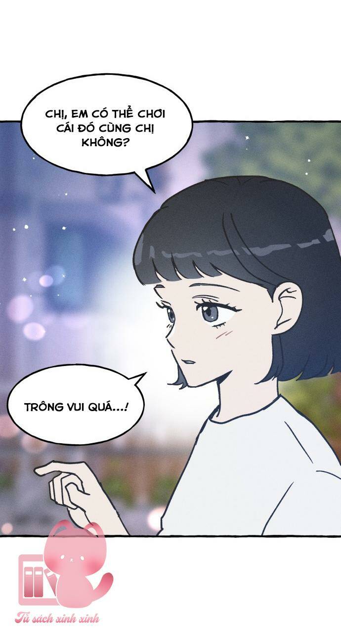 Quy Luật Làm Bạn Với Con Trai - Chap 3 - Trang 57