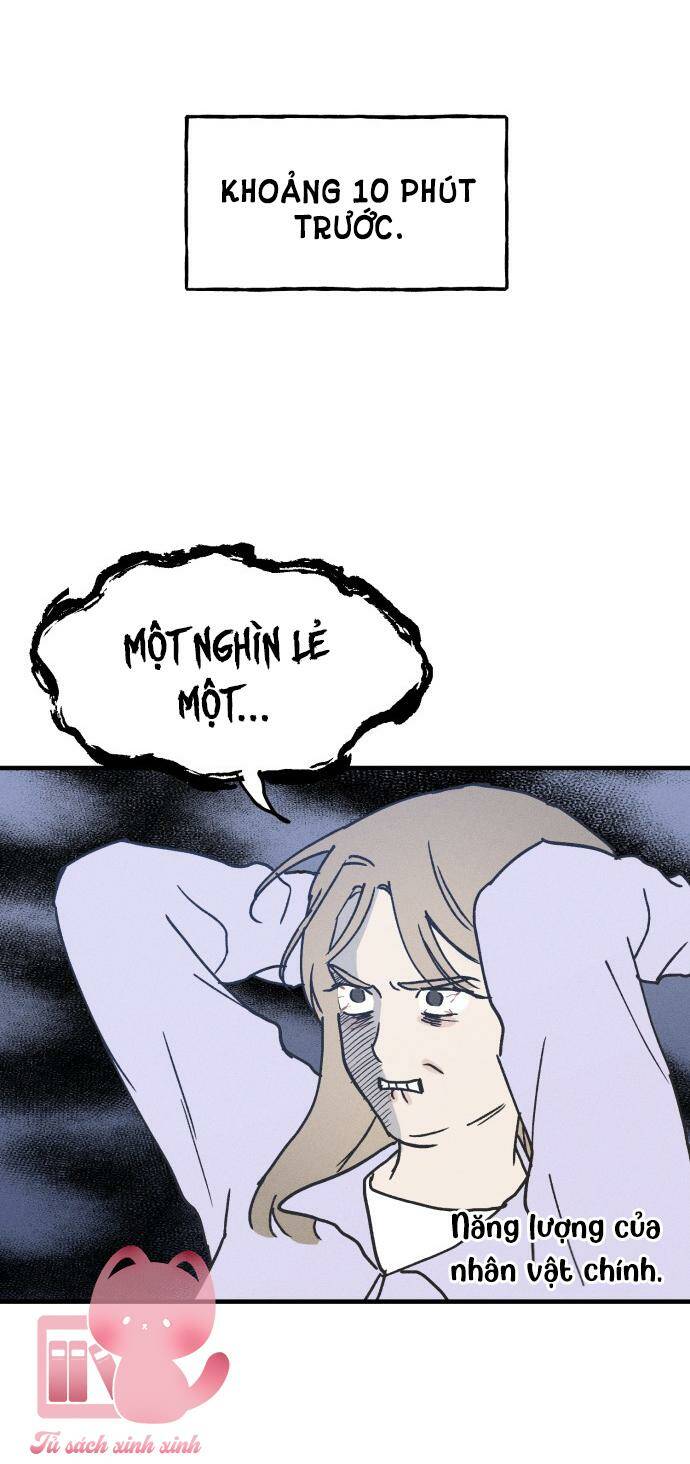 Quy Luật Làm Bạn Với Con Trai - Chap 3 - Trang 7