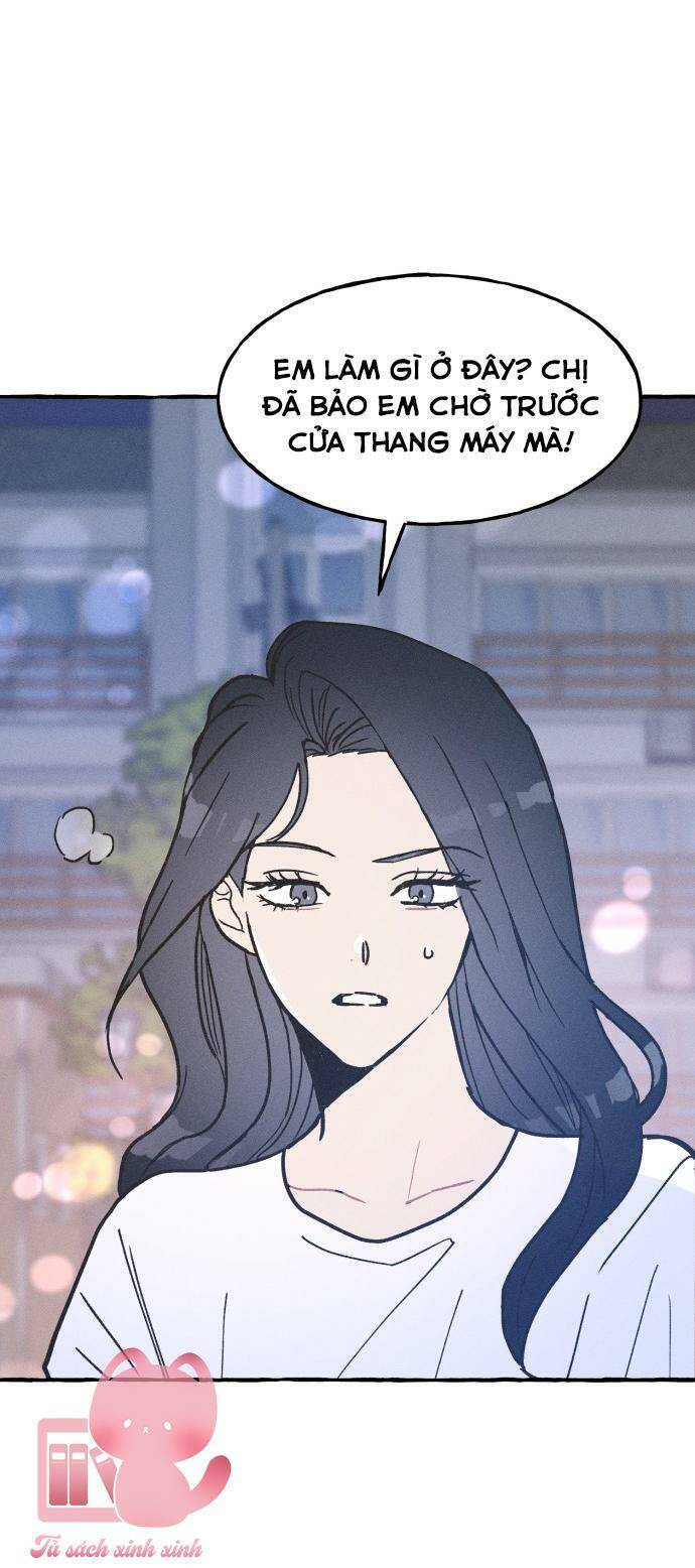 Quy Luật Làm Bạn Với Con Trai - Chap 3 - Trang 61