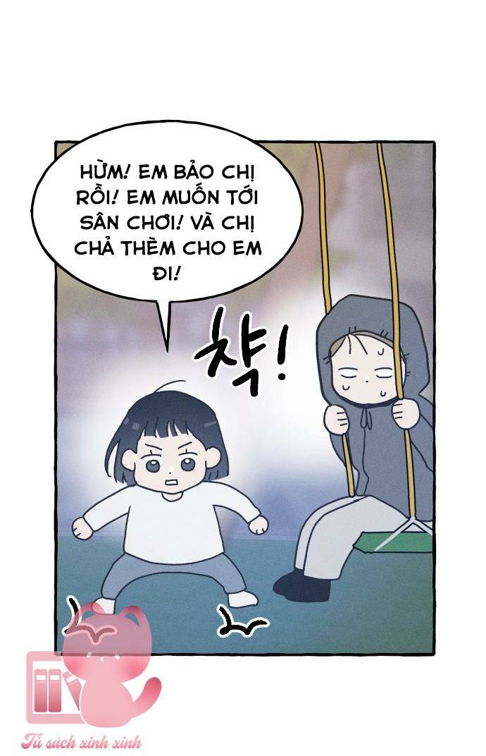 Quy Luật Làm Bạn Với Con Trai - Chap 3 - Trang 62