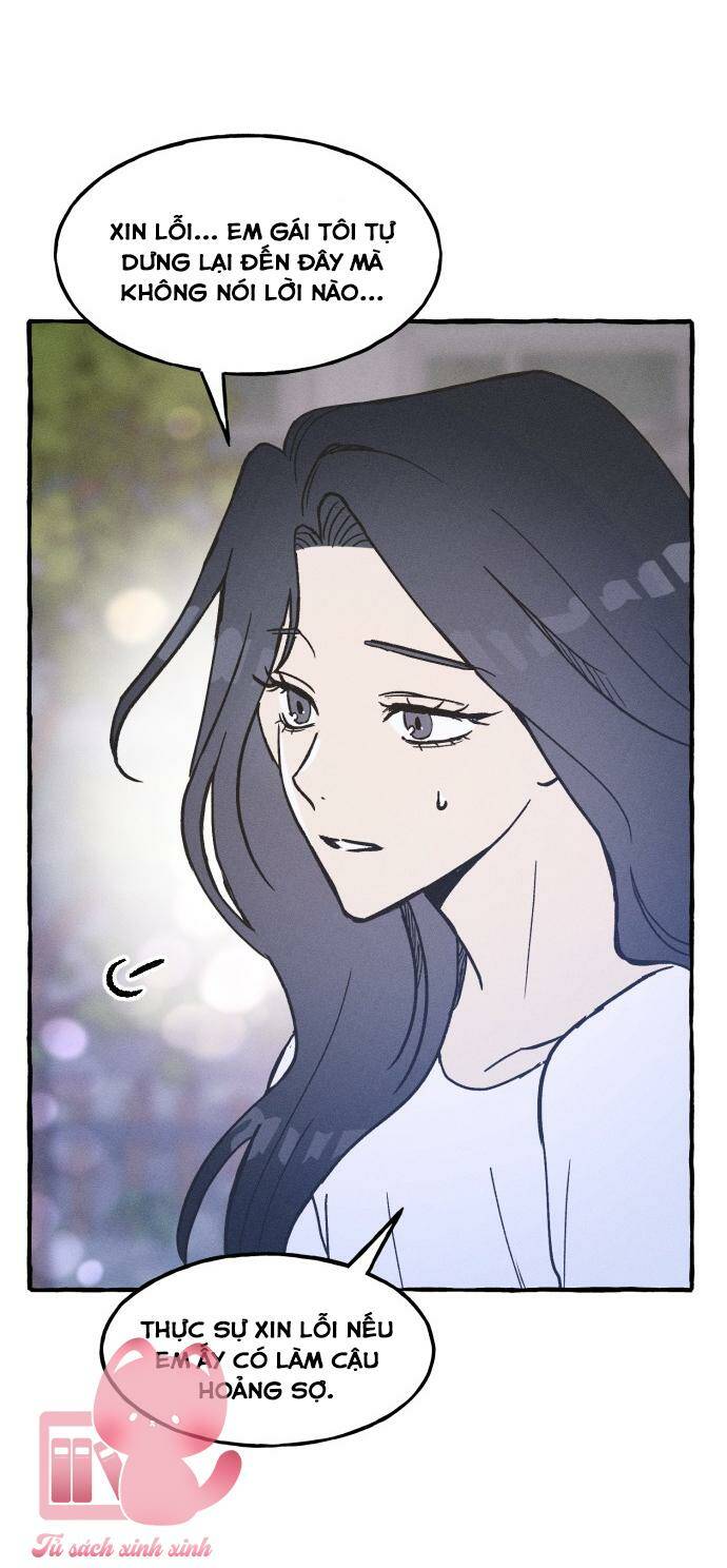 Quy Luật Làm Bạn Với Con Trai - Chap 3 - Trang 64