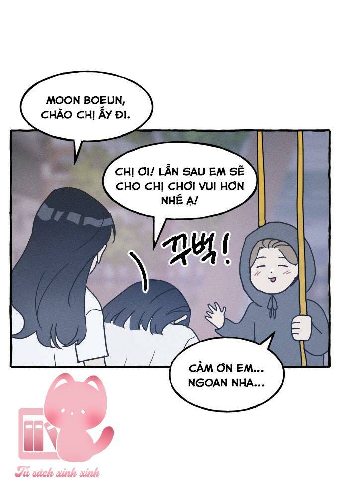 Quy Luật Làm Bạn Với Con Trai - Chap 3 - Trang 66