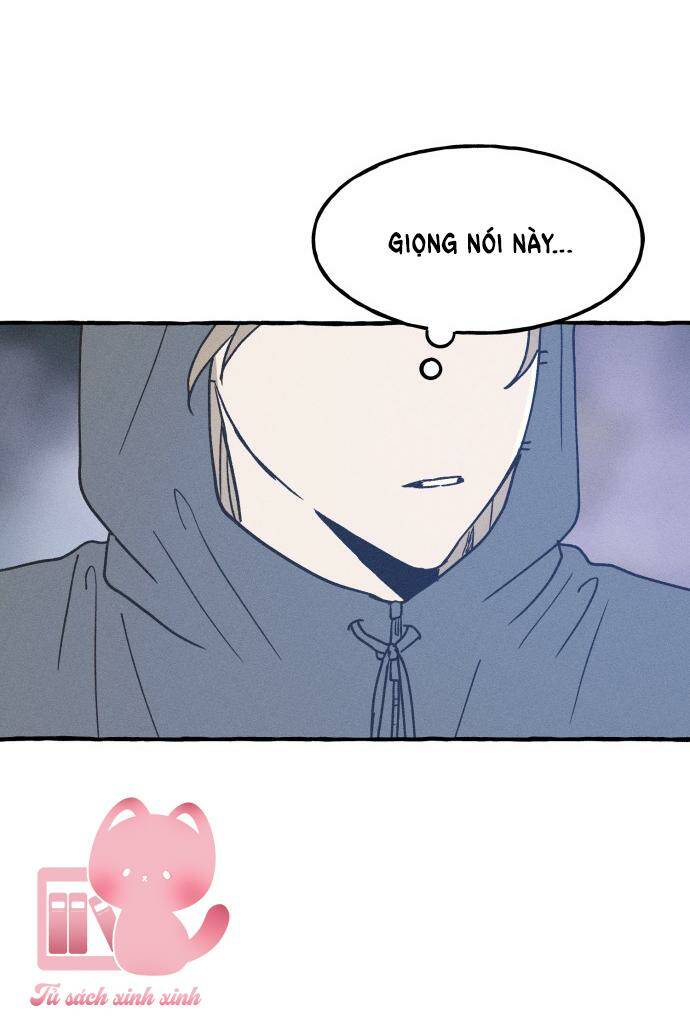 Quy Luật Làm Bạn Với Con Trai - Chap 3 - Trang 69