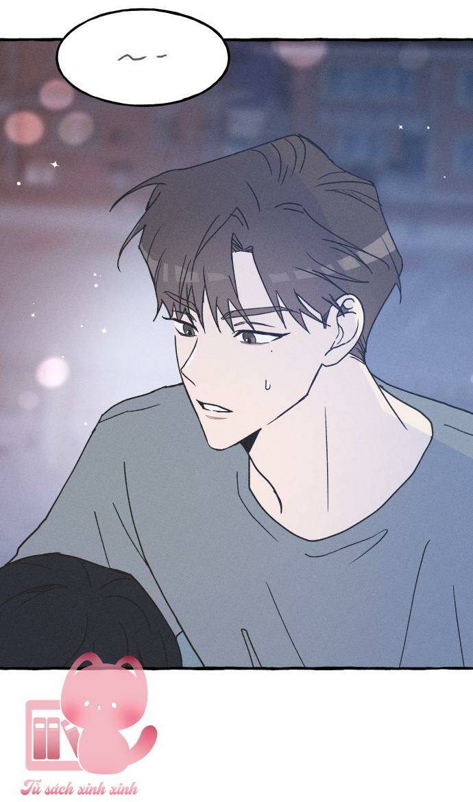 Quy Luật Làm Bạn Với Con Trai - Chap 3 - Trang 71