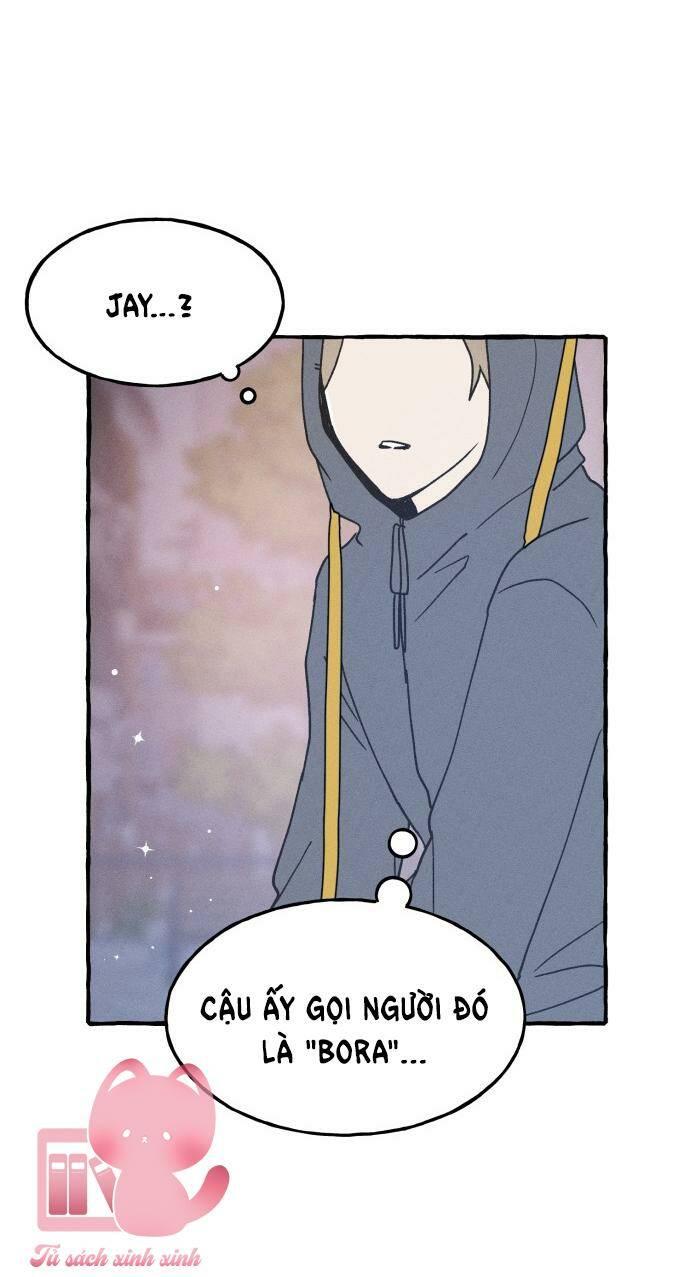 Quy Luật Làm Bạn Với Con Trai - Chap 3 - Trang 72