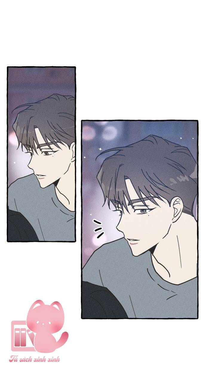 Quy Luật Làm Bạn Với Con Trai - Chap 3 - Trang 73