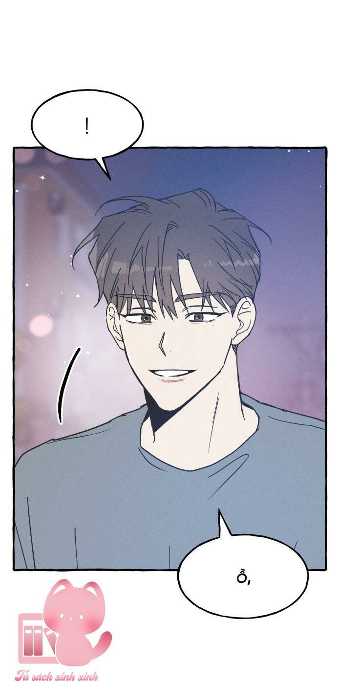Quy Luật Làm Bạn Với Con Trai - Chap 3 - Trang 74