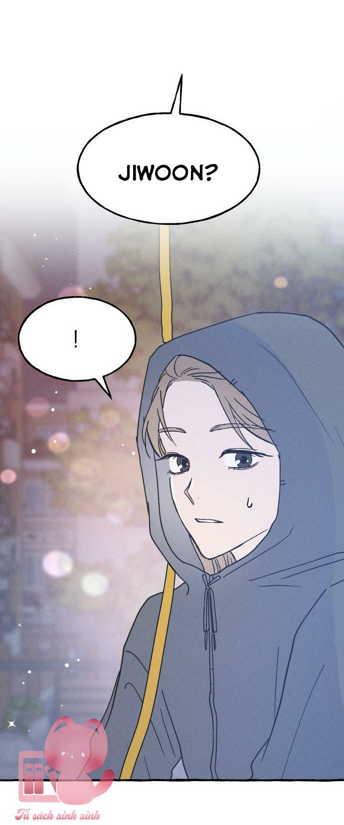 Quy Luật Làm Bạn Với Con Trai - Chap 3 - Trang 75