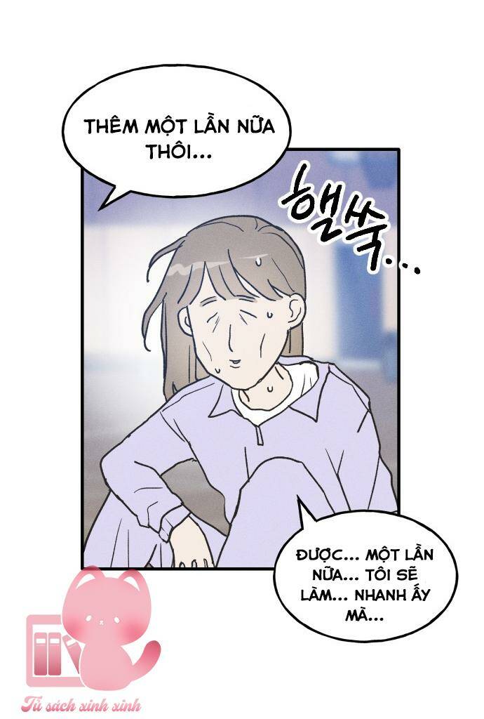 Quy Luật Làm Bạn Với Con Trai - Chap 3 - Trang 9