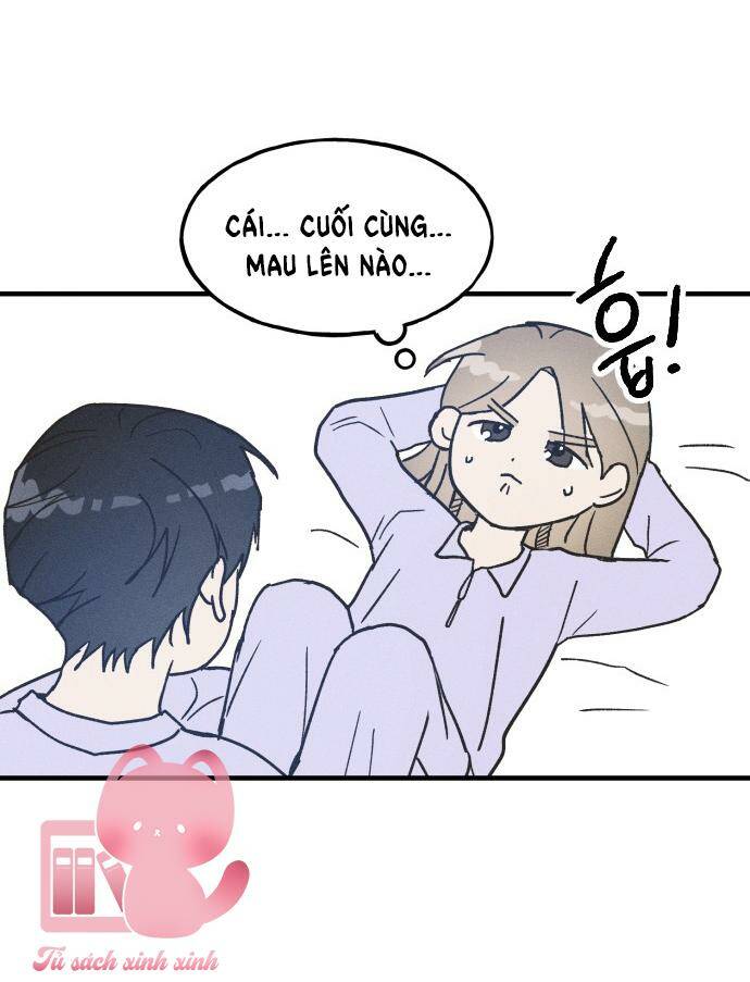 Quy Luật Làm Bạn Với Con Trai - Chap 3 - Trang 10