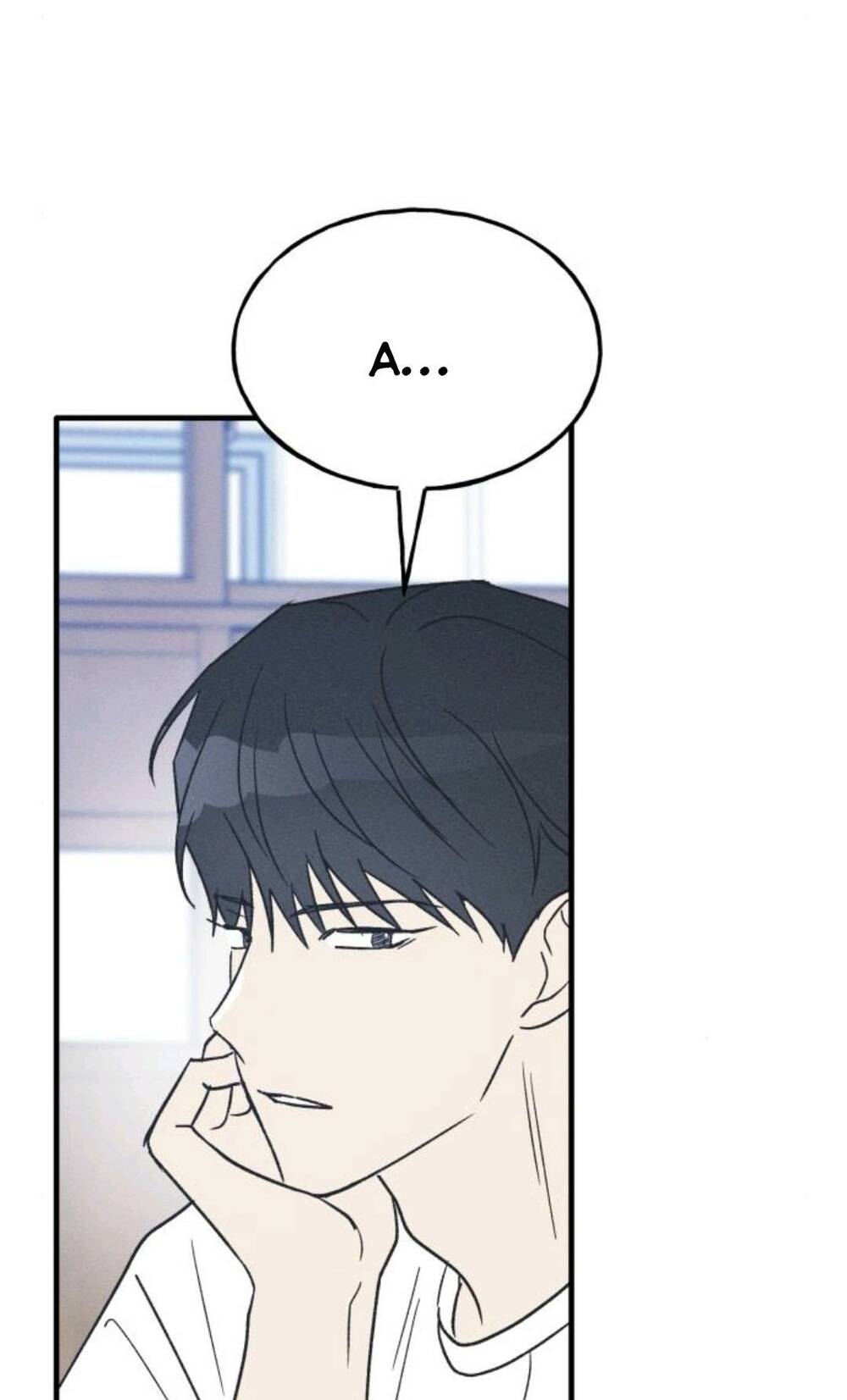 Quy Luật Làm Bạn Với Con Trai - Chap 30 - Trang 106