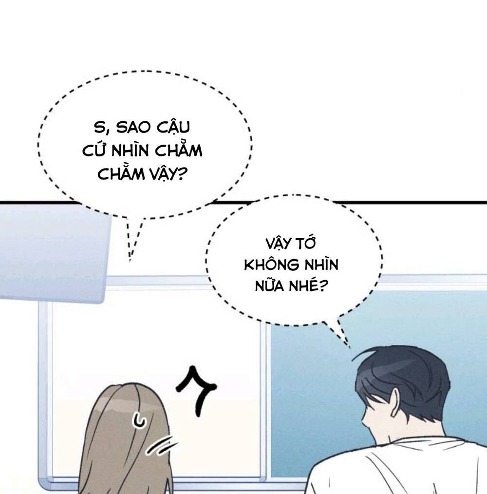Quy Luật Làm Bạn Với Con Trai - Chap 30 - Trang 108