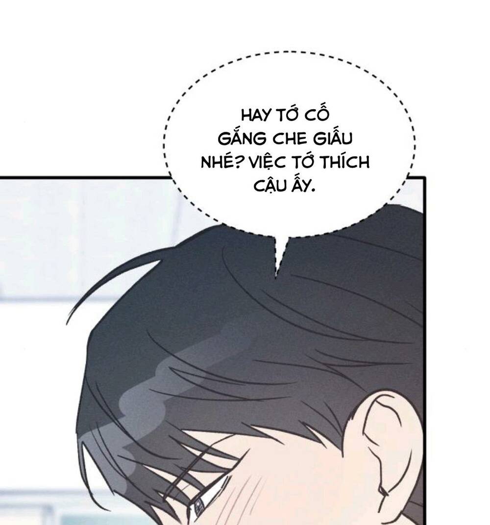 Quy Luật Làm Bạn Với Con Trai - Chap 30 - Trang 110