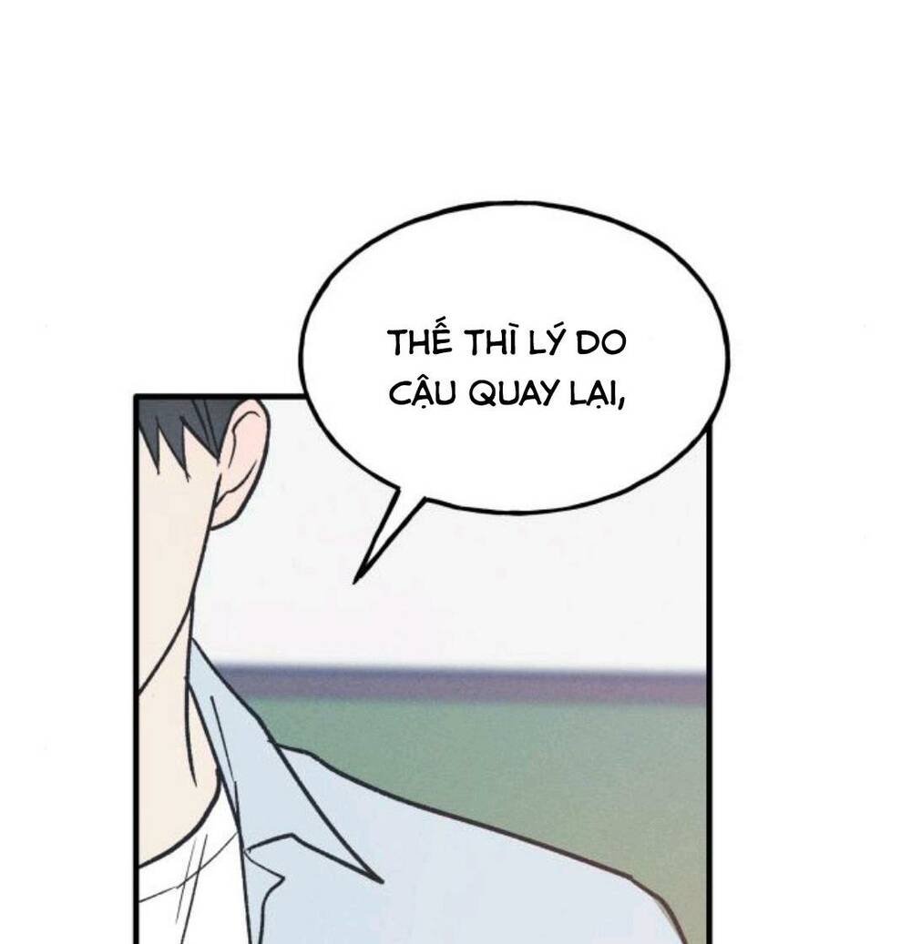 Quy Luật Làm Bạn Với Con Trai - Chap 30 - Trang 12