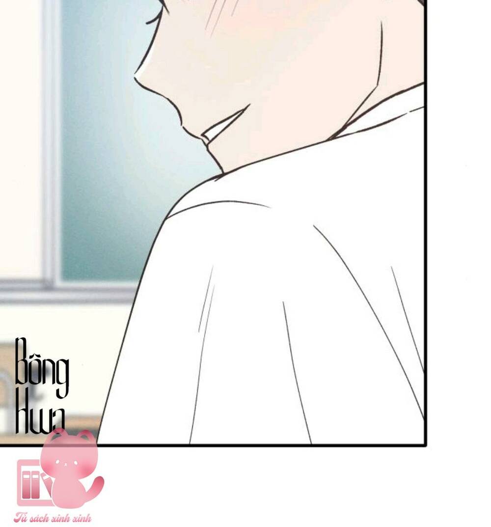 Quy Luật Làm Bạn Với Con Trai - Chap 30 - Trang 111