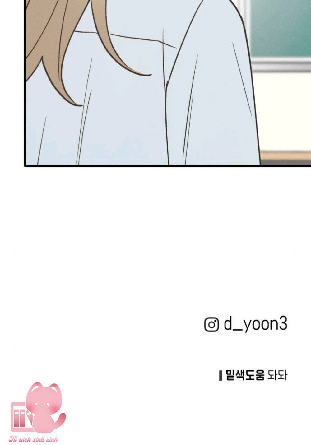 Quy Luật Làm Bạn Với Con Trai - Chap 30 - Trang 113