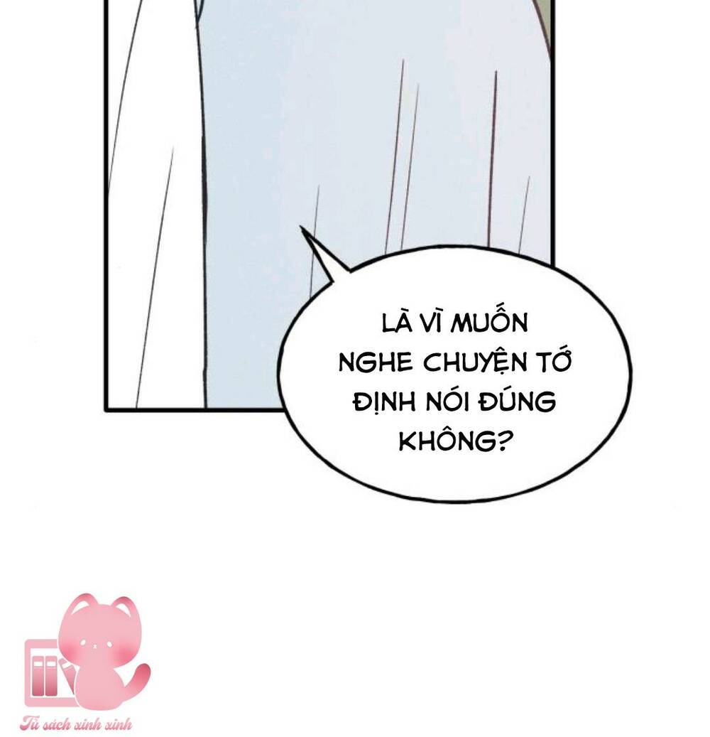 Quy Luật Làm Bạn Với Con Trai - Chap 30 - Trang 13
