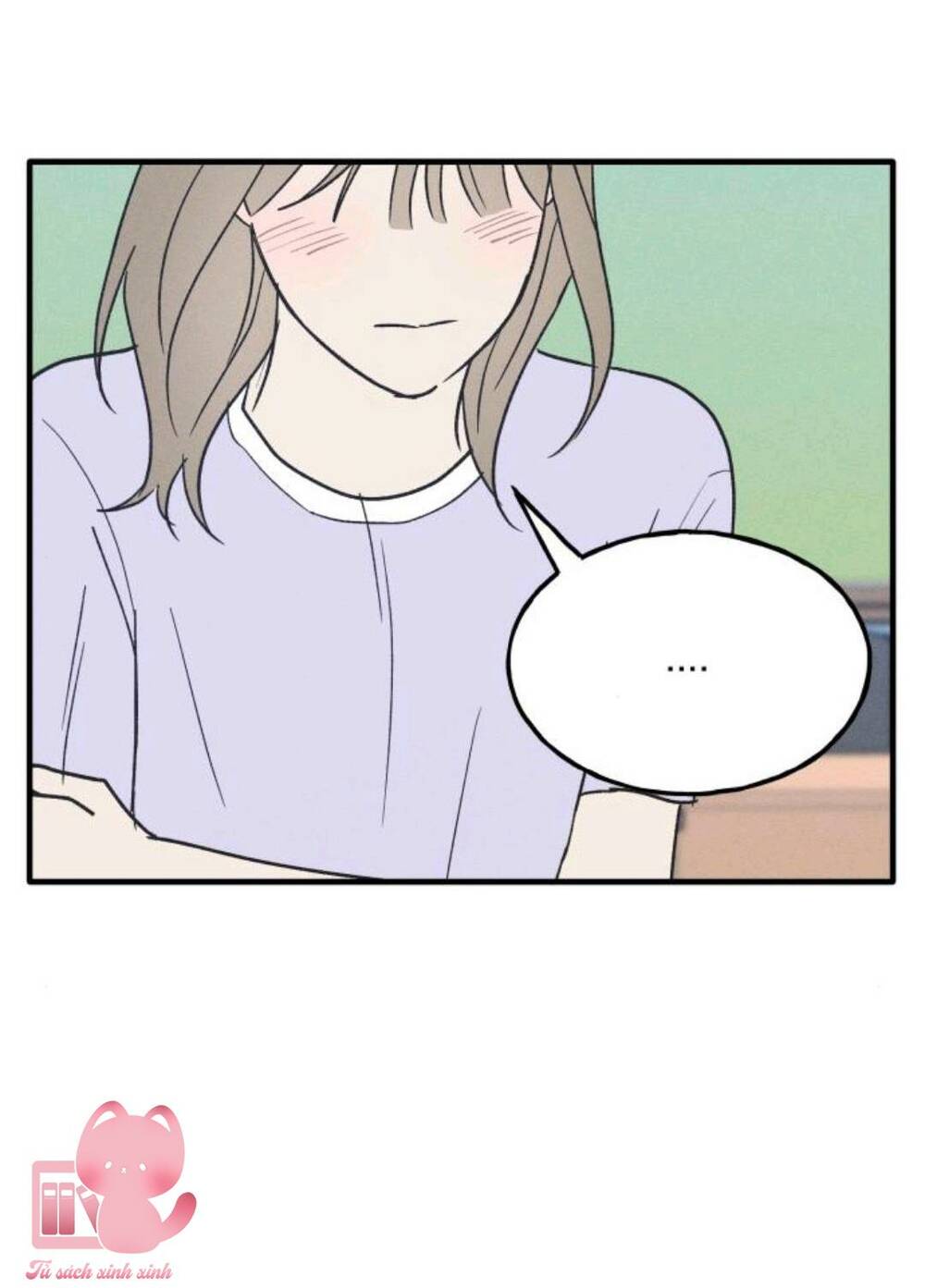 Quy Luật Làm Bạn Với Con Trai - Chap 30 - Trang 14