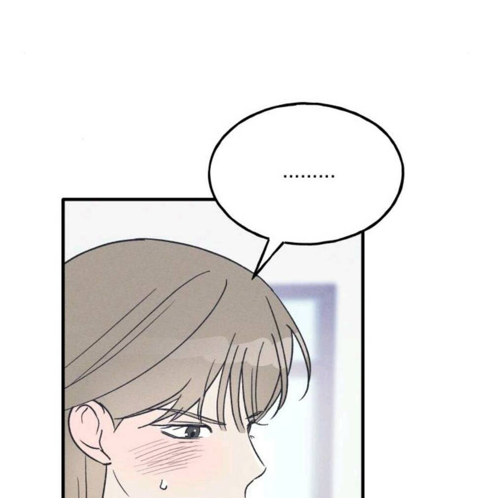 Quy Luật Làm Bạn Với Con Trai - Chap 30 - Trang 16
