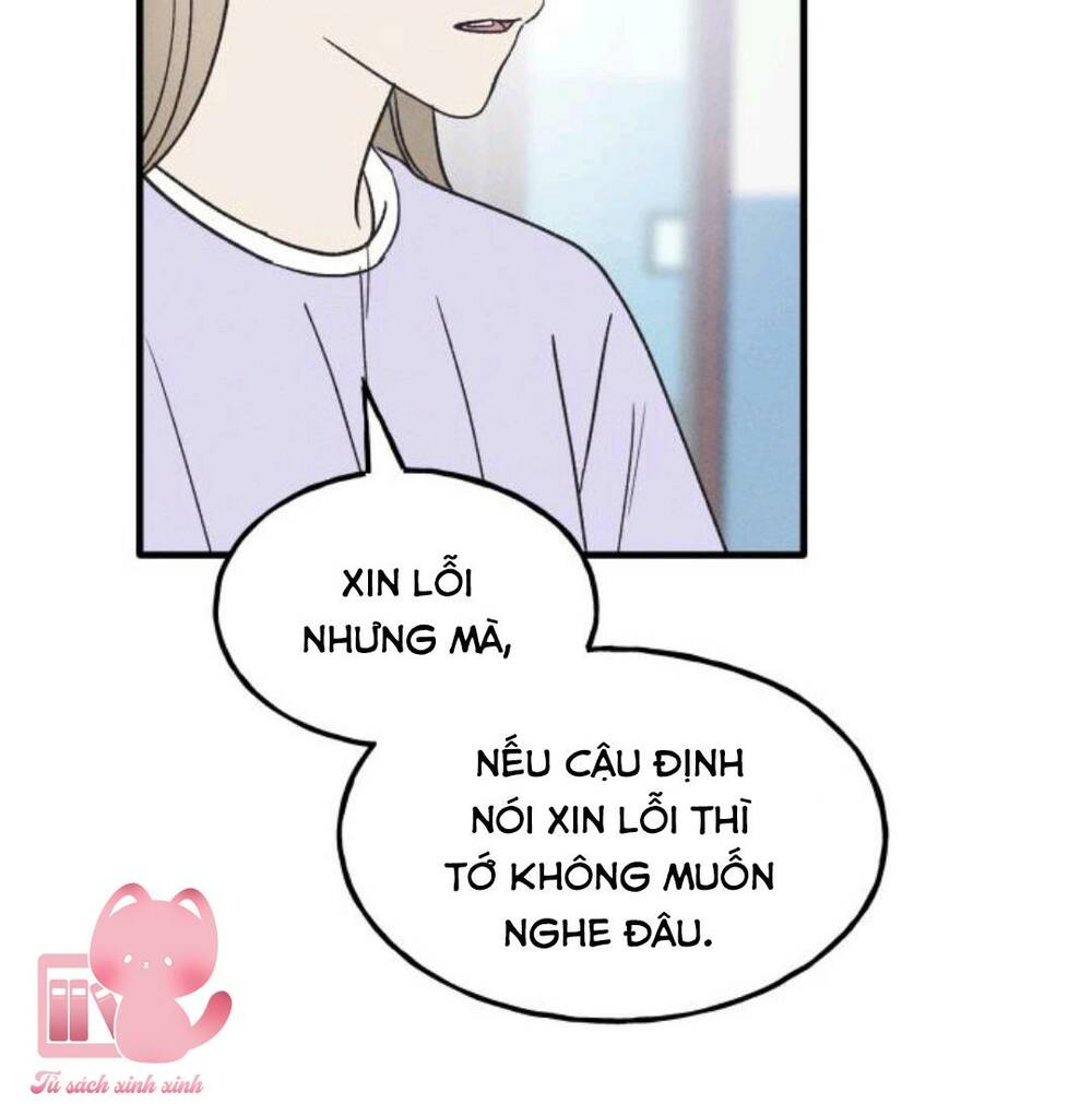 Quy Luật Làm Bạn Với Con Trai - Chap 30 - Trang 17