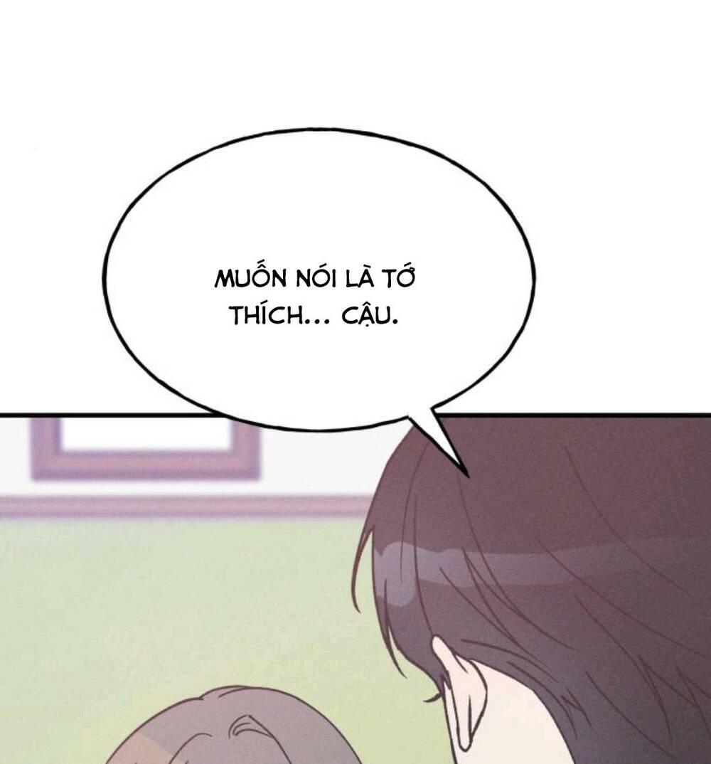 Quy Luật Làm Bạn Với Con Trai - Chap 30 - Trang 19