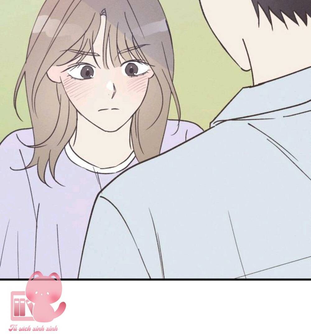 Quy Luật Làm Bạn Với Con Trai - Chap 30 - Trang 20