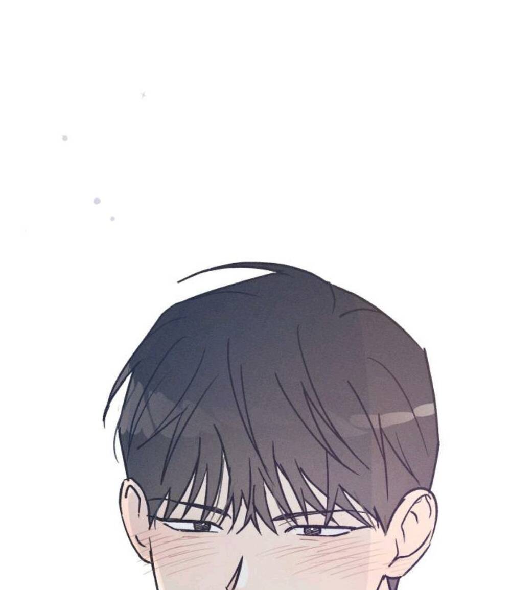Quy Luật Làm Bạn Với Con Trai - Chap 30 - Trang 3
