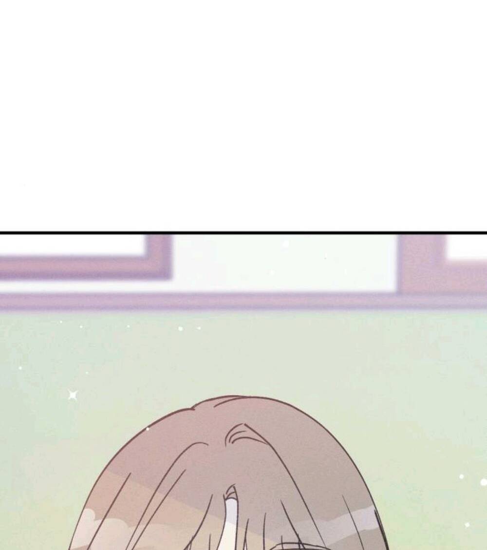 Quy Luật Làm Bạn Với Con Trai - Chap 30 - Trang 21