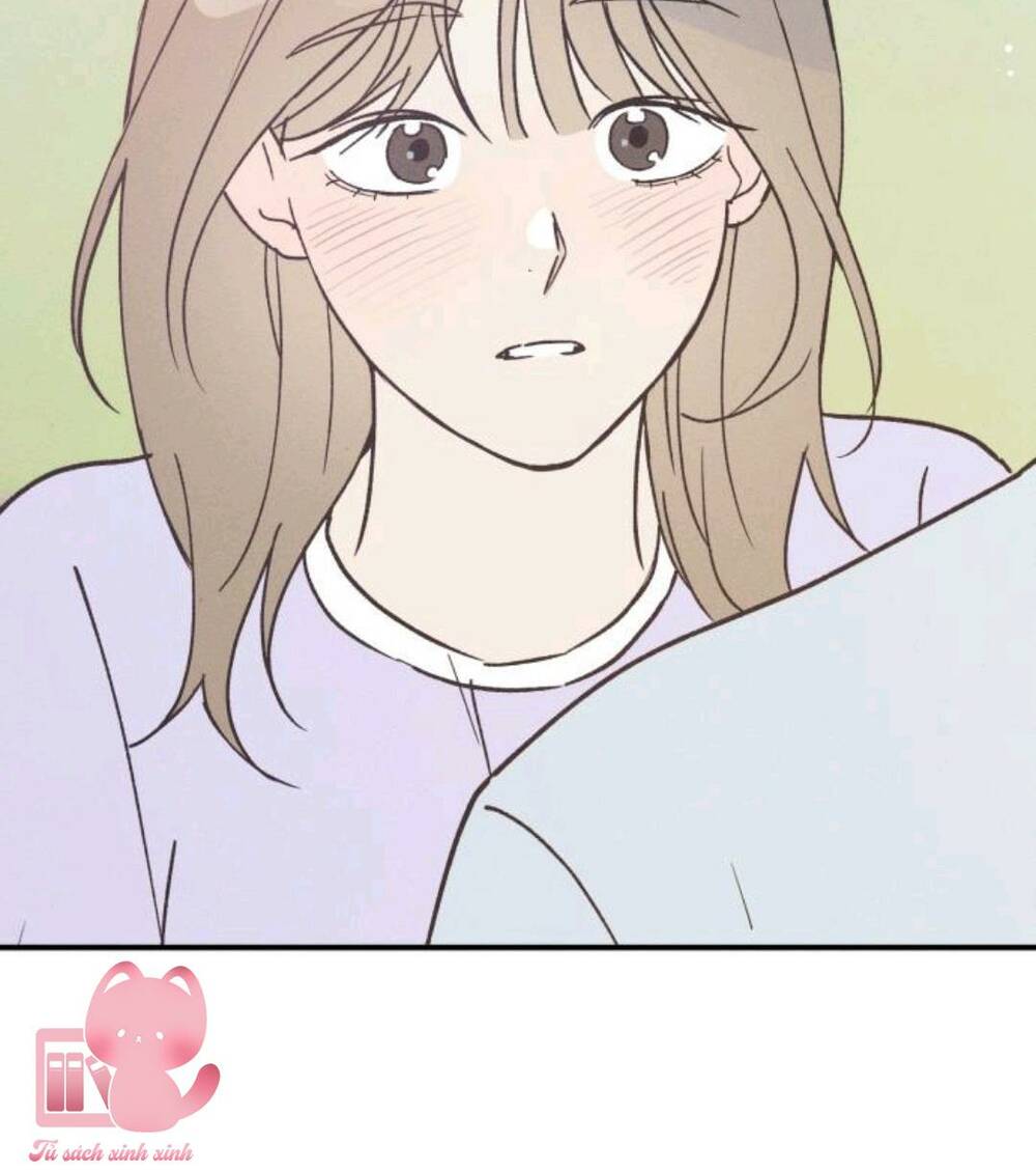 Quy Luật Làm Bạn Với Con Trai - Chap 30 - Trang 22