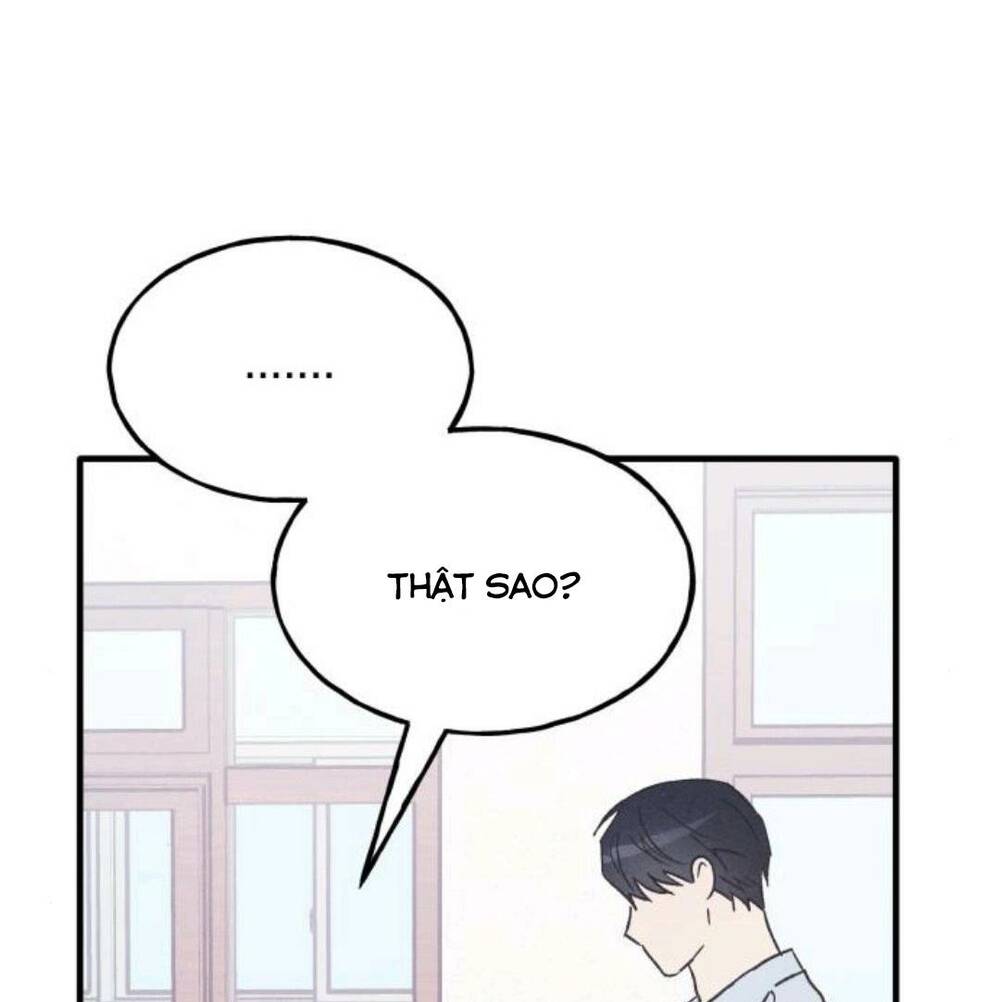 Quy Luật Làm Bạn Với Con Trai - Chap 30 - Trang 23