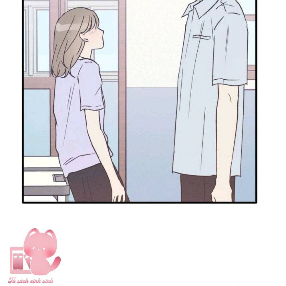 Quy Luật Làm Bạn Với Con Trai - Chap 30 - Trang 24