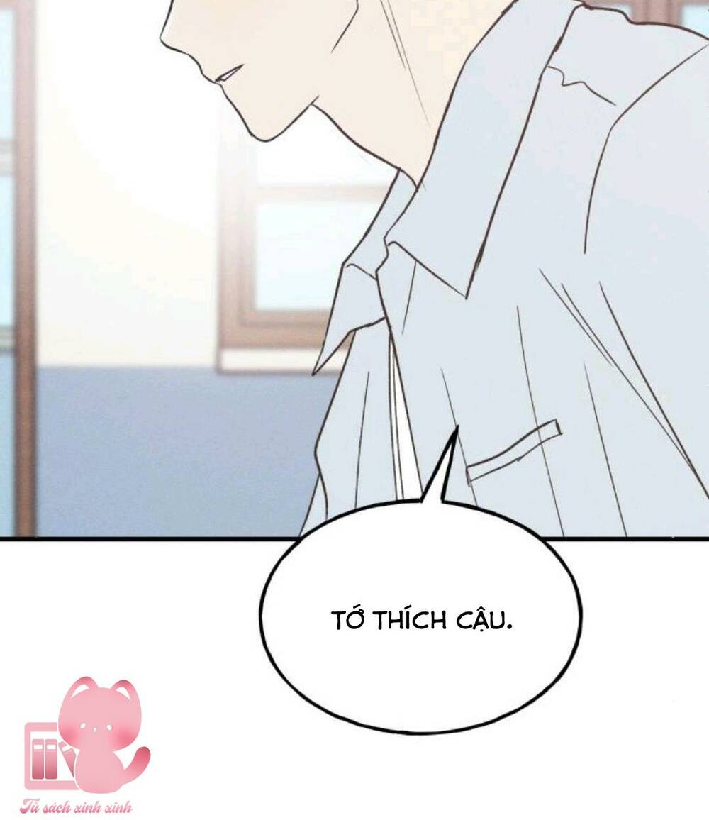 Quy Luật Làm Bạn Với Con Trai - Chap 30 - Trang 26