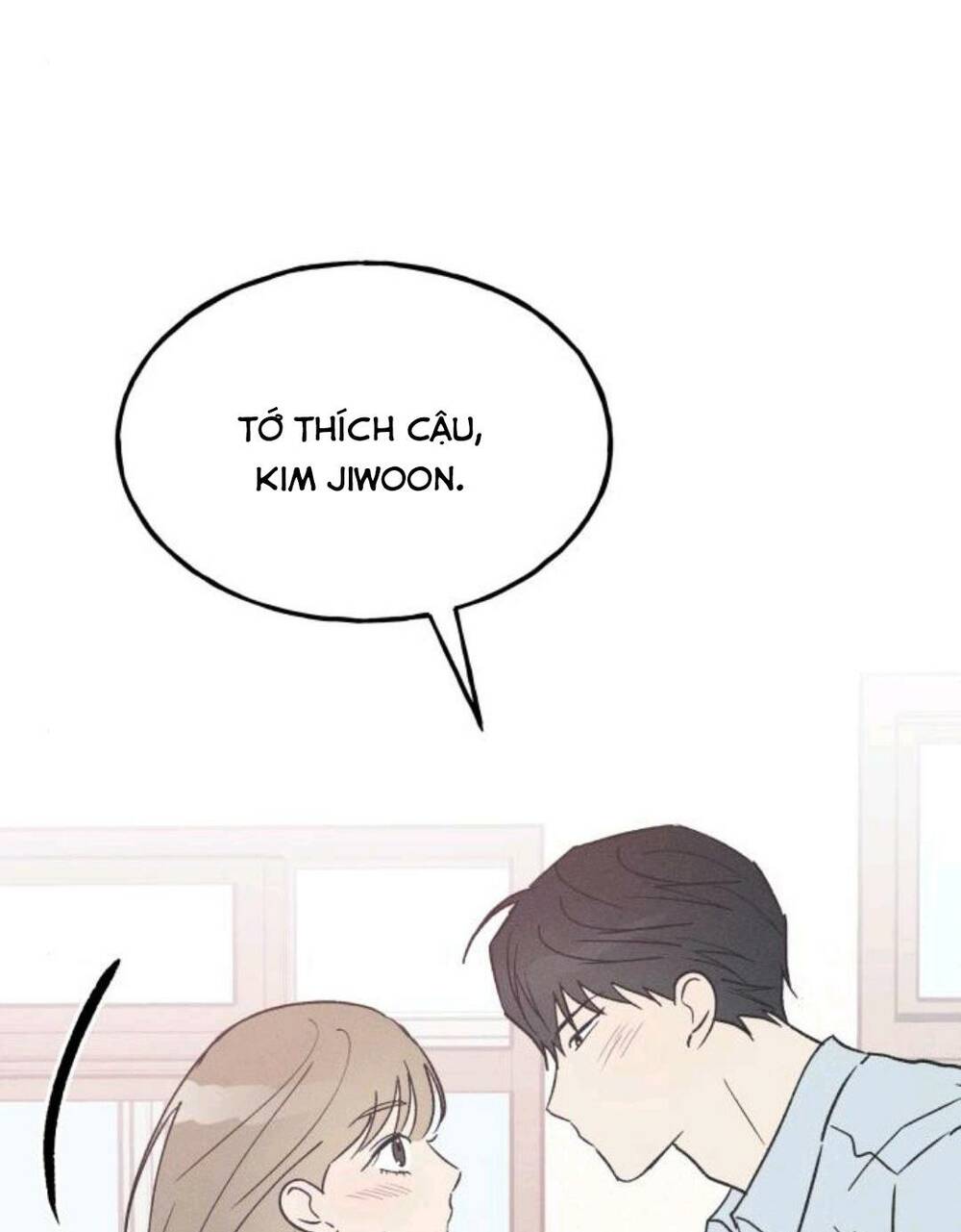 Quy Luật Làm Bạn Với Con Trai - Chap 30 - Trang 27