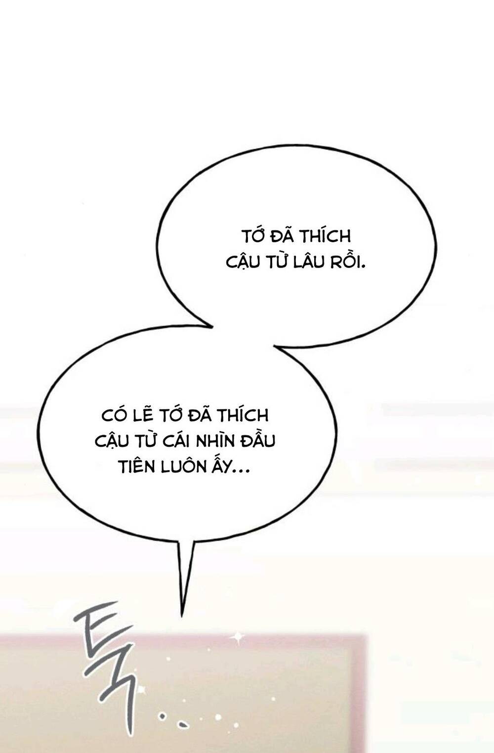 Quy Luật Làm Bạn Với Con Trai - Chap 30 - Trang 29