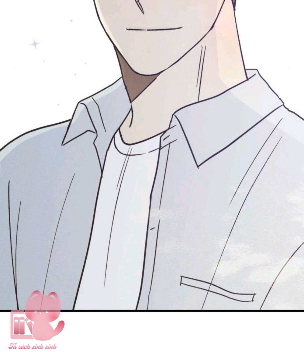 Quy Luật Làm Bạn Với Con Trai - Chap 30 - Trang 4