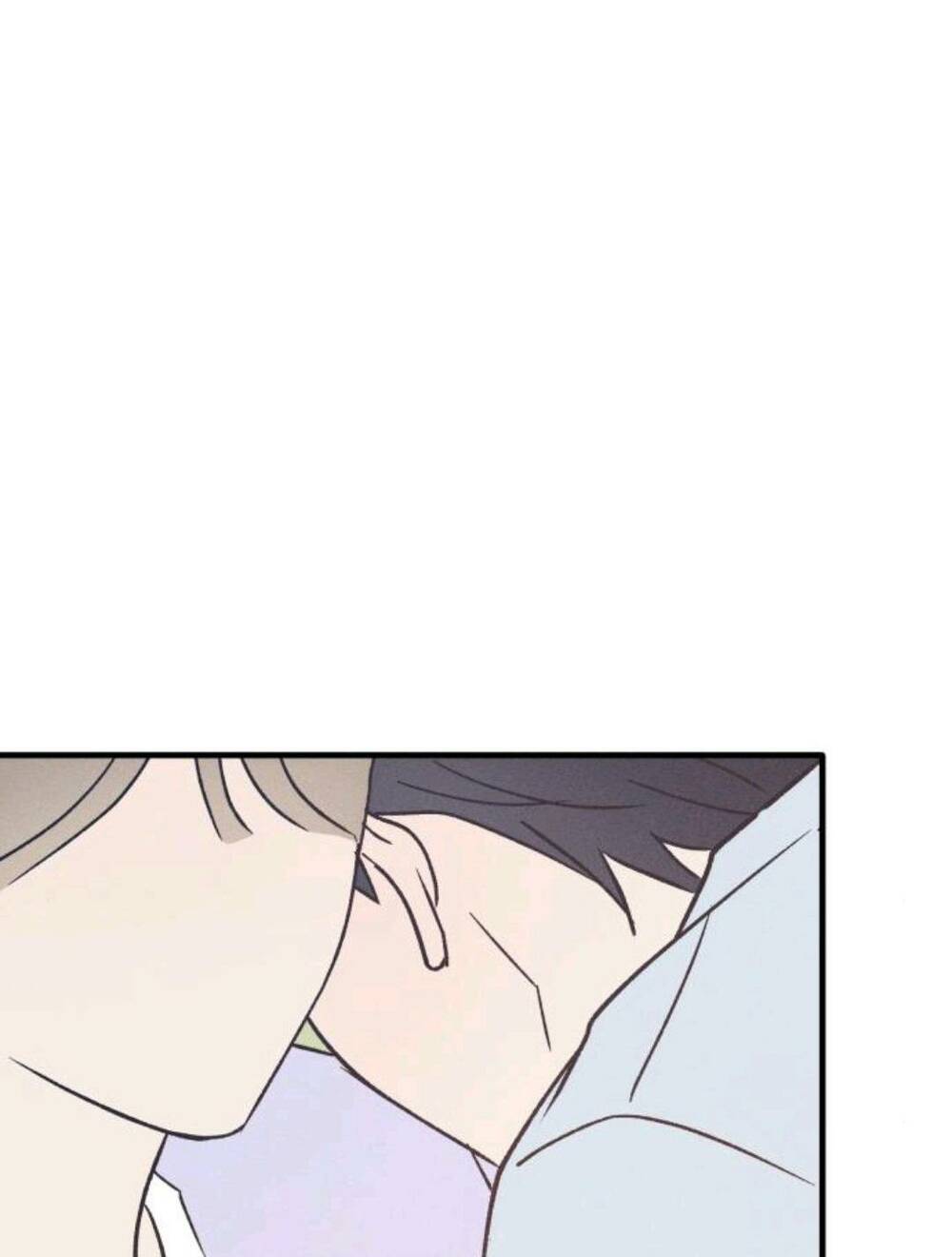 Quy Luật Làm Bạn Với Con Trai - Chap 30 - Trang 31