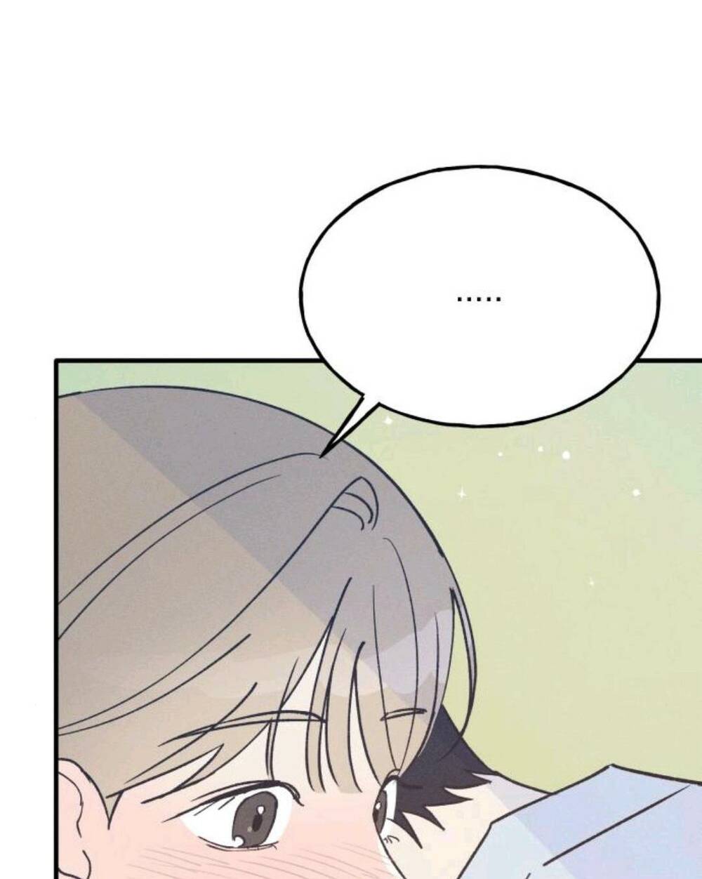 Quy Luật Làm Bạn Với Con Trai - Chap 30 - Trang 33