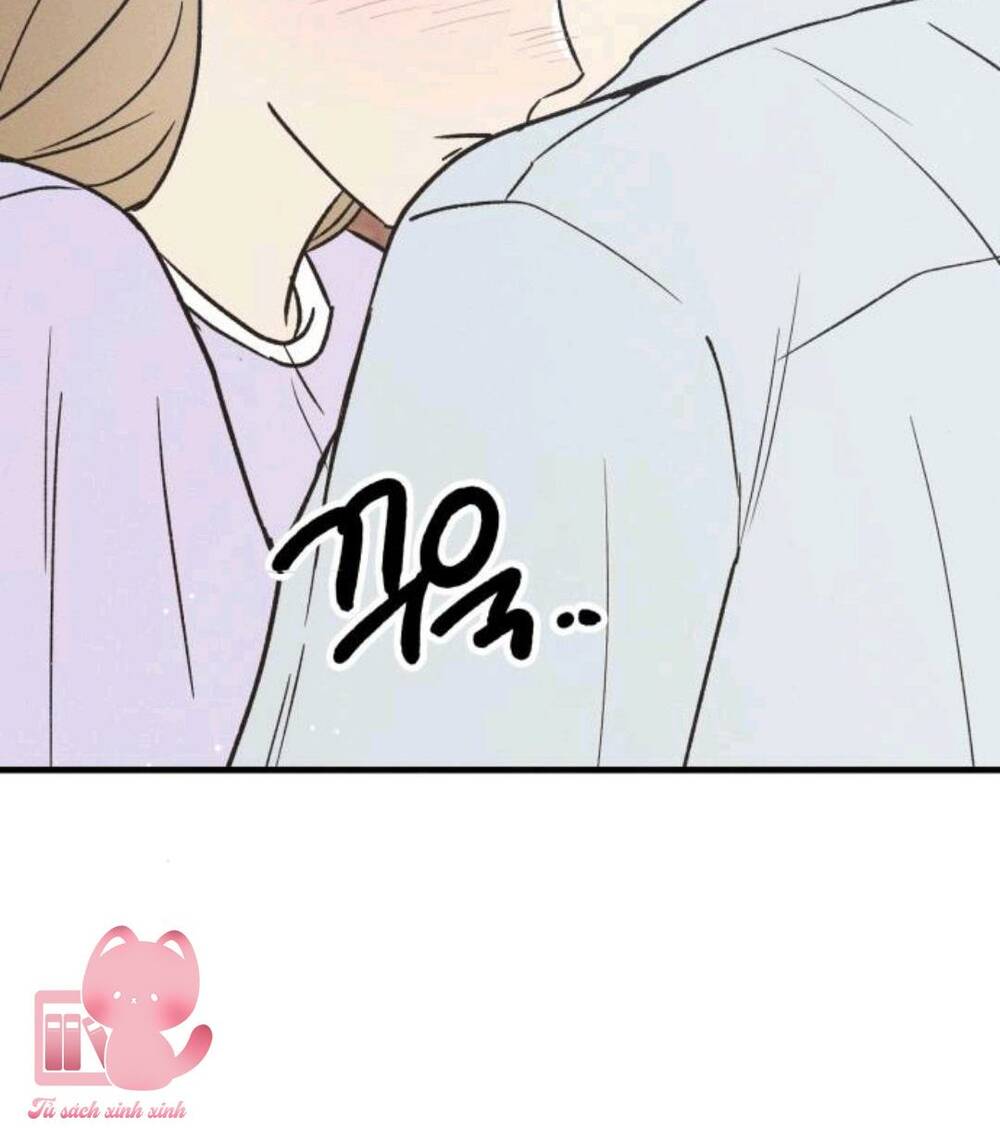 Quy Luật Làm Bạn Với Con Trai - Chap 30 - Trang 36