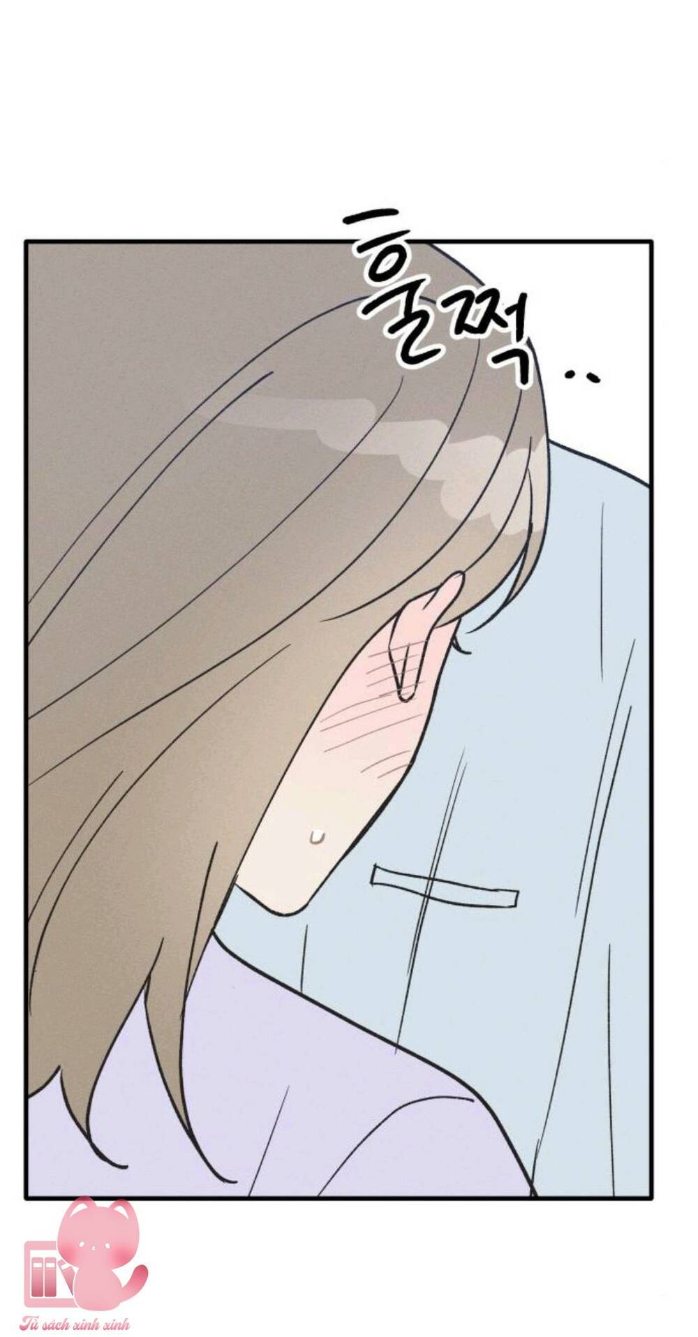 Quy Luật Làm Bạn Với Con Trai - Chap 30 - Trang 37