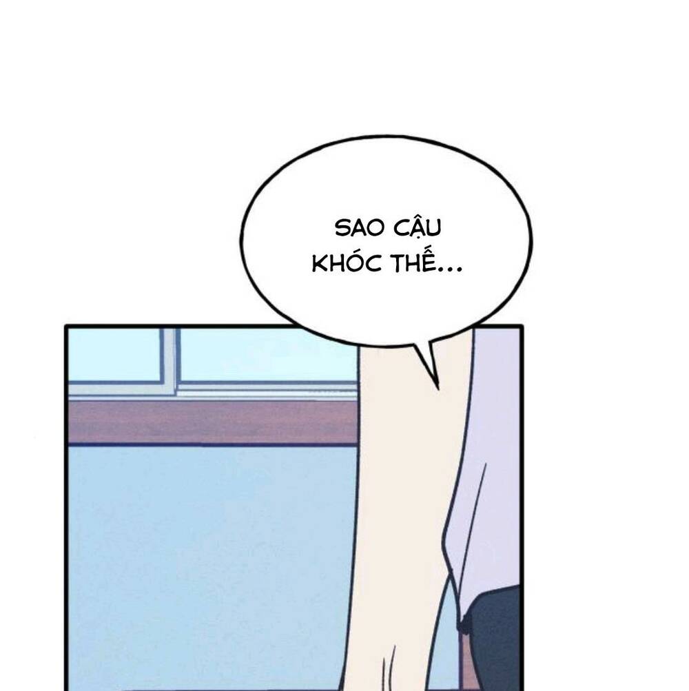 Quy Luật Làm Bạn Với Con Trai - Chap 30 - Trang 38