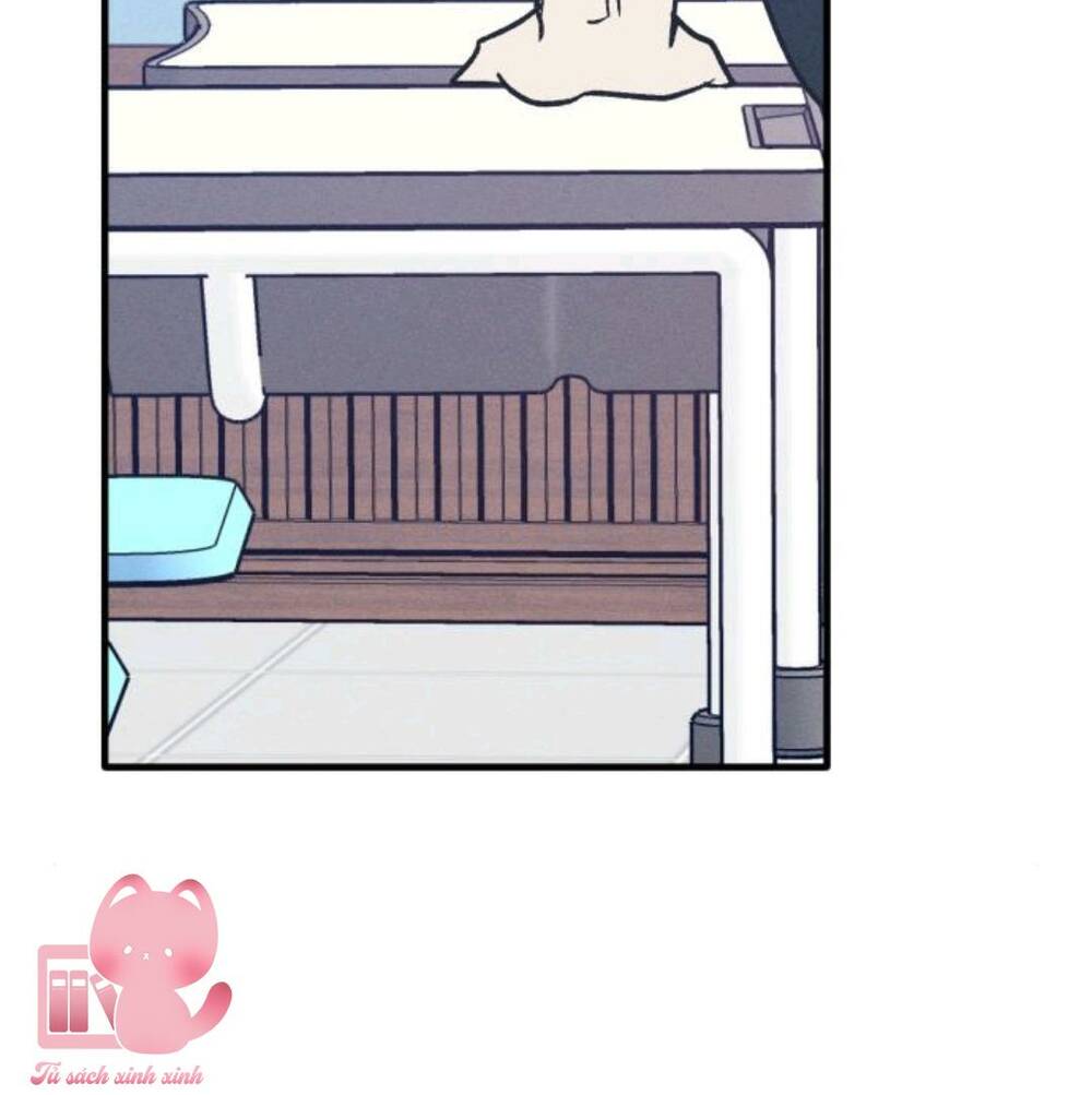 Quy Luật Làm Bạn Với Con Trai - Chap 30 - Trang 39