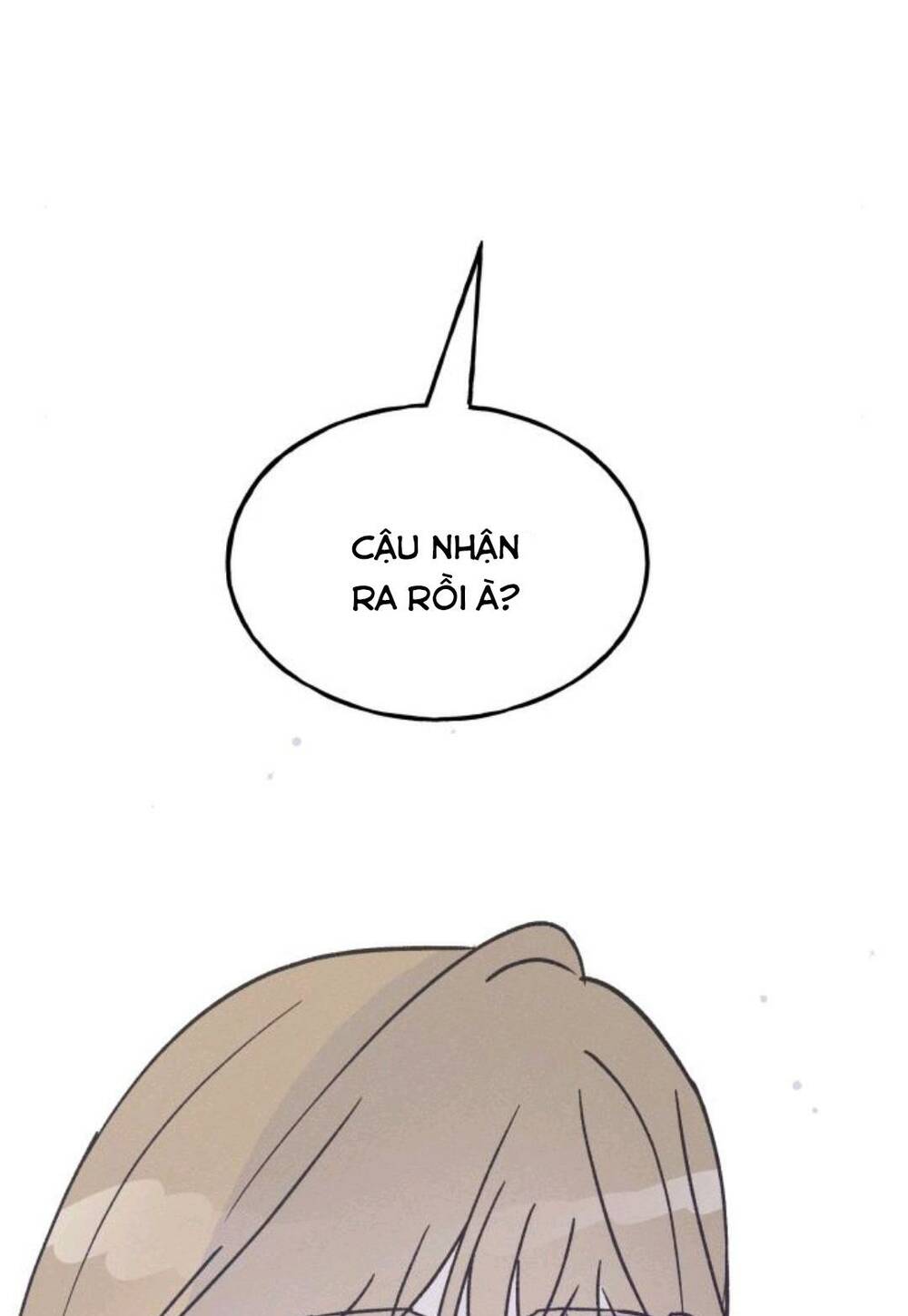 Quy Luật Làm Bạn Với Con Trai - Chap 30 - Trang 5