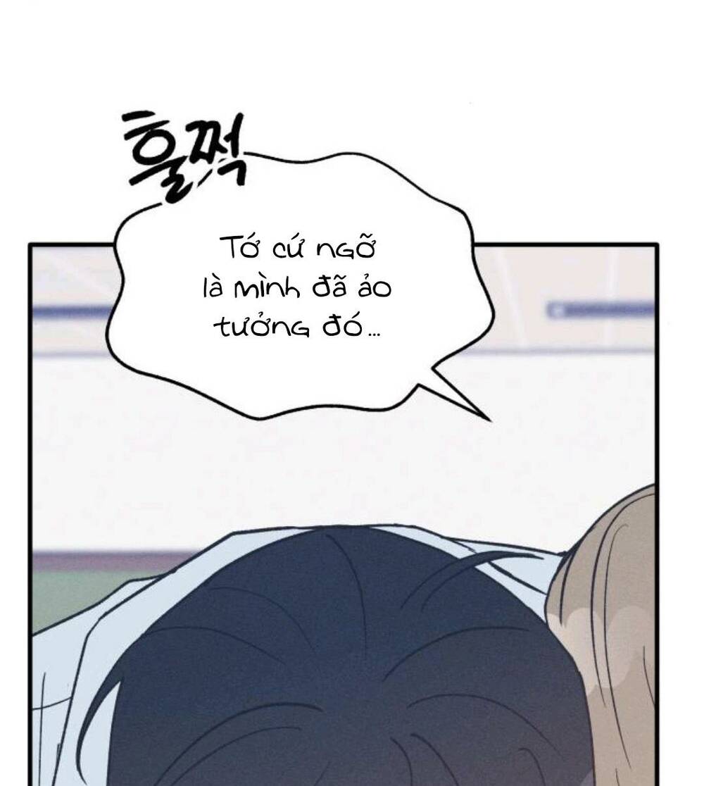 Quy Luật Làm Bạn Với Con Trai - Chap 30 - Trang 41