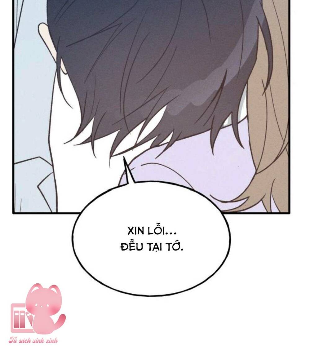 Quy Luật Làm Bạn Với Con Trai - Chap 30 - Trang 42