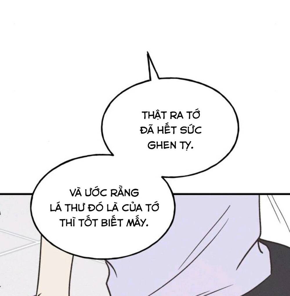 Quy Luật Làm Bạn Với Con Trai - Chap 30 - Trang 43