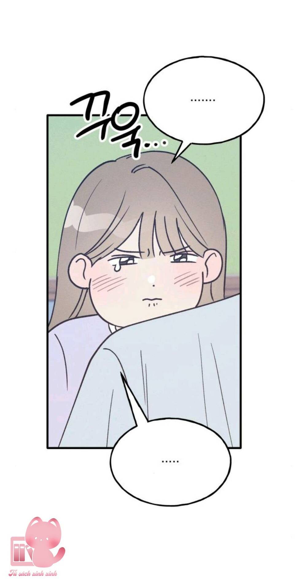 Quy Luật Làm Bạn Với Con Trai - Chap 30 - Trang 45