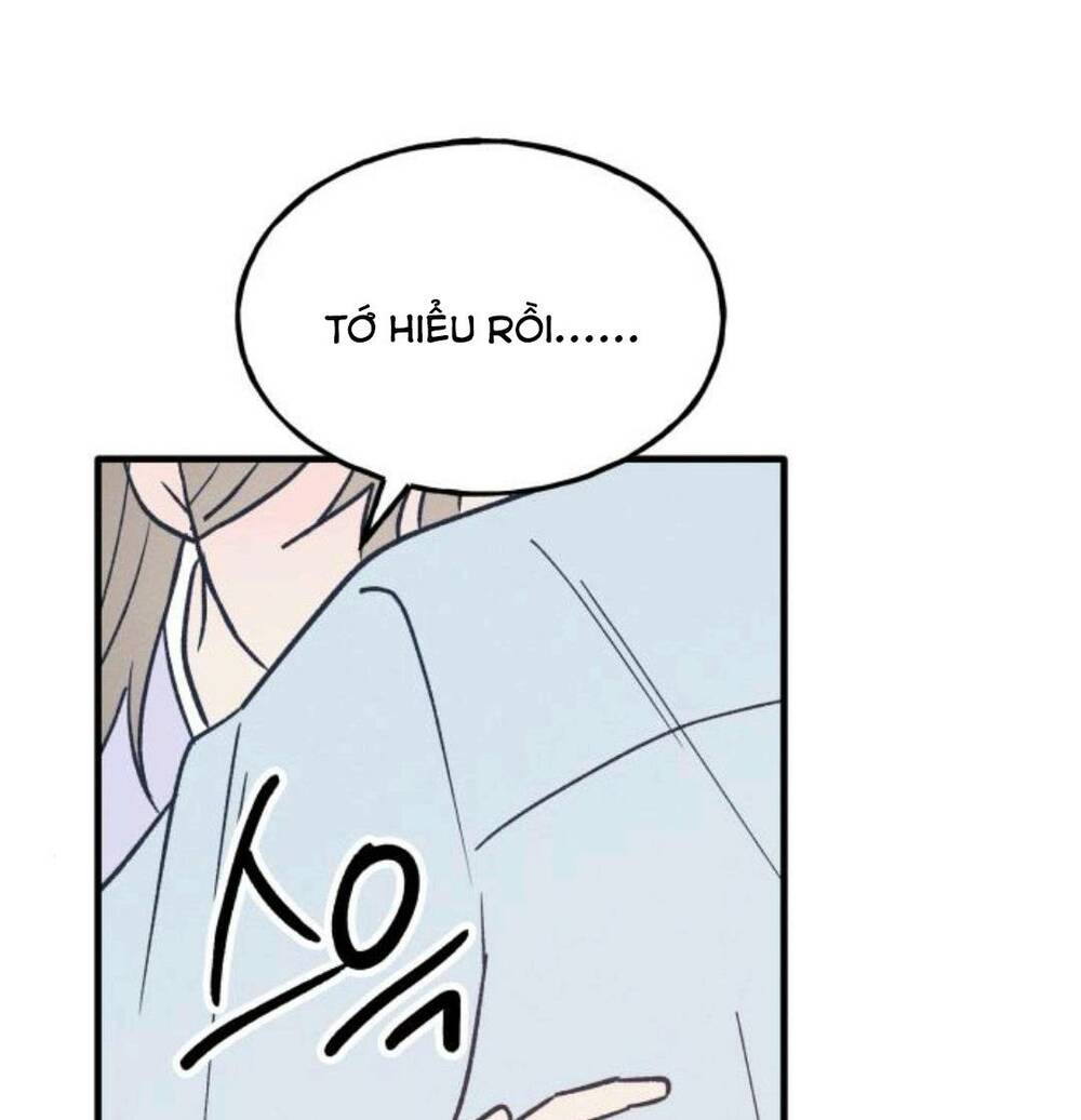 Quy Luật Làm Bạn Với Con Trai - Chap 30 - Trang 46